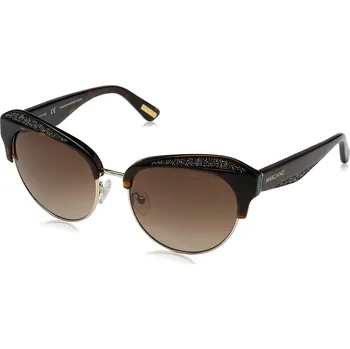 Guess Marciano GM0777-5552F