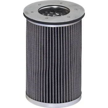 Hydraulický filtr Hydraulický filtr, automatická převodovka HENGST FILTER EY963H