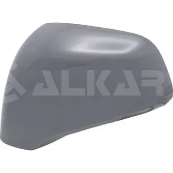 Auto zrcátko Kryt, vnější zrcátko ALKAR 6341446