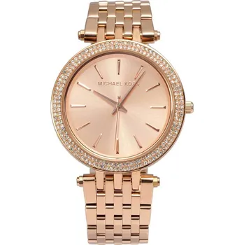 Hodinky Michael Kors MK3192