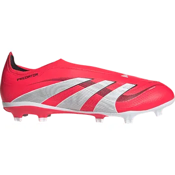 Sport Kopačky adidas PREDATOR LEAGUE LL FG/MG id3859 Velikost 47,3 EU | 12 UK | 12,5 US | 29,3 CM