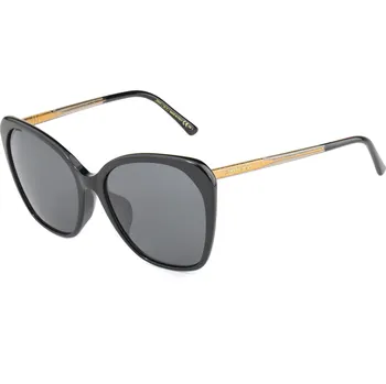 Jimmy Choo ELE-F-S-807