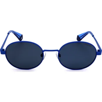 Sluneční brýle Polaroid PLD6066S-PJP