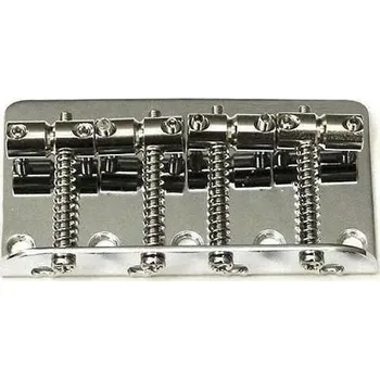 Fender Standard Series Bass Bridge Kobylka pro baskytaru
