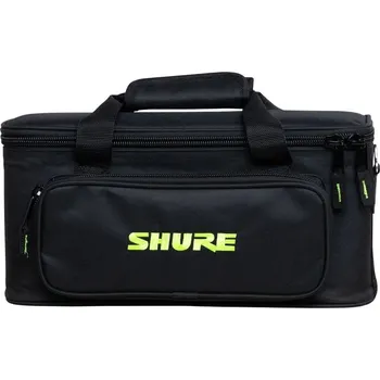 Mikrofon Shure SH-Mic Bag 12 Obal na mikrofon