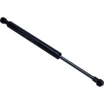 Plynový tlumič, zadní sklo MAXGEAR 12-2152