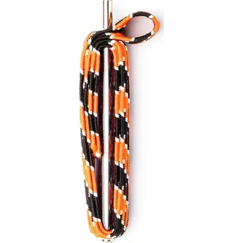 Kapodaster Dunlop 70F Kapodastr pro klasickou kytaru