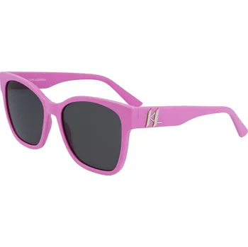 Sluneční brýle Karl Lagerfeld KL6087S-525