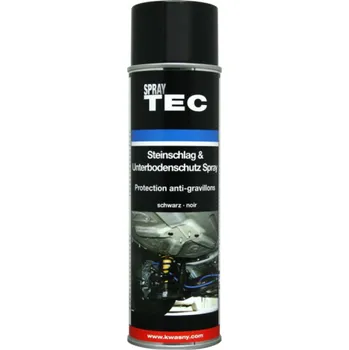 Antikorozní spodní nátěr Auto K, 500 ml