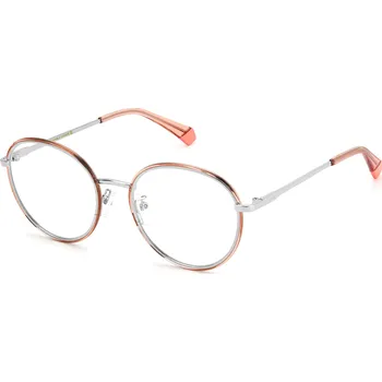 Brýlová obroučka Polaroid PLDD438G9F6