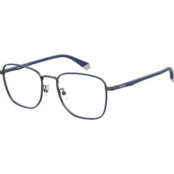 Brýlová obroučka Polaroid PLDD390GV81