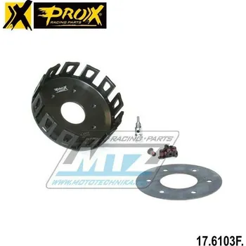 SPOJKOVÝ KOŠ 85SX 03-12 KTM sx-105 2004-2011