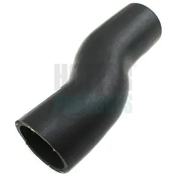 Auto-moto Hadice plnícího vzduchu HOFFER 96375