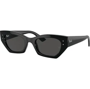 Sluneční brýle Ray-Ban RB4430 667787