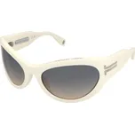 Marc Jacobs MJ-1087-S-SZJ