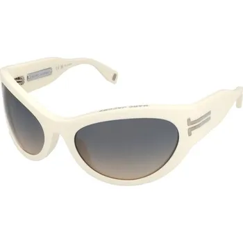 Sluneční brýle Marc Jacobs MJ-1087-S-SZJ