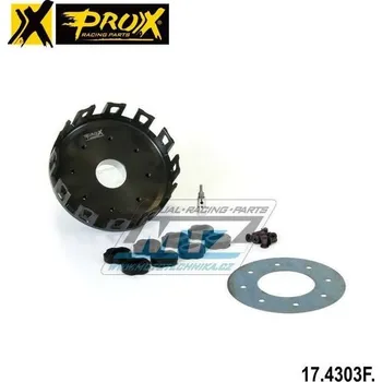 SPOJKOVÝ KOŠ KX125 03-08 KAWASAKI KX 125 2003-2008