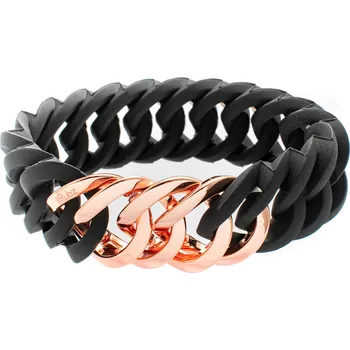 Náramek The-rubz 100175