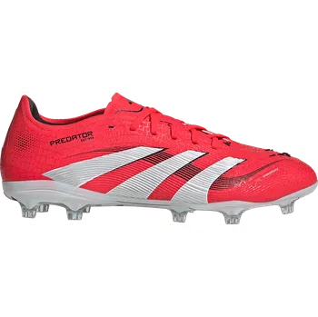 Kopačky Kopačky adidas PREDATOR PRO FG id3856 Velikost 41,3 EU | 7,5 UK | 8 US | 25,5 CM