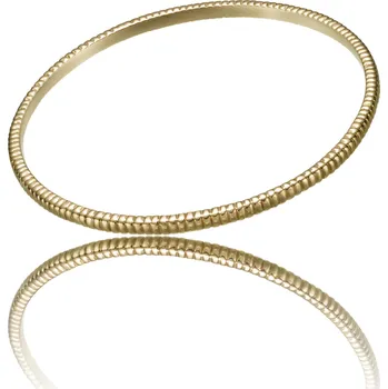 Náramek Time Force TS5124BY