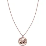 Rosefield JTXCR-J079