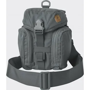 Helikon TB-EKB-CD-35 ESSENTIAL KITBAG® brašna 2,5L, Cordura, šedá