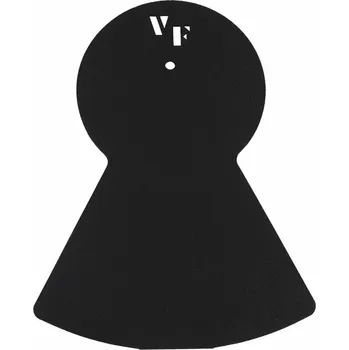 Blána Vic Firth VICMUTE22C Tlumící prvek pro bicí