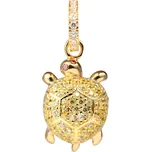 Lancaster JLAPENTURTLE6