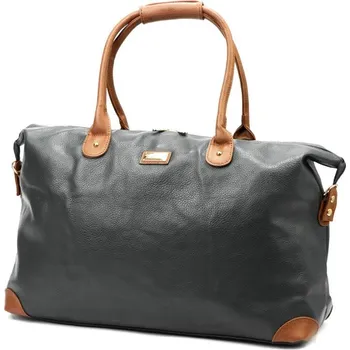 Kabelka Kabelka Northampton Polo Club PC3180# - popelavá