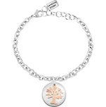 La Petite Story LPS05APY05