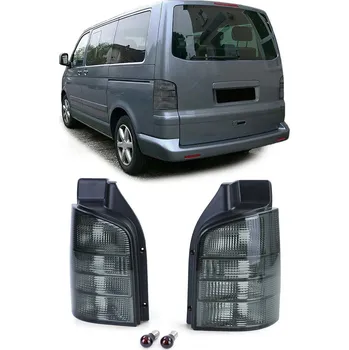 Zadní světlomet Zadní světla Volkswagen Transporter T5 22352