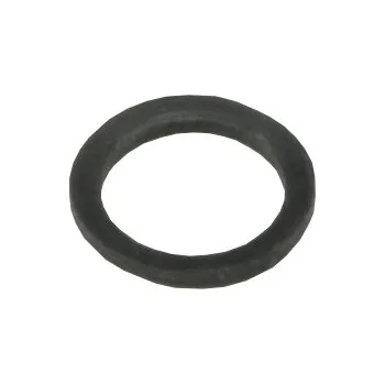 SEZ TP 13 Těsnící podložka, PG 13