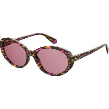 Sluneční brýle Polaroid PLD4087SHT8