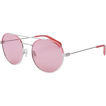 Sluneční brýle Polaroid PLD6056S35J0F