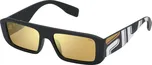 FILA SF941554U28Y