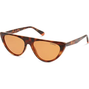 Sluneční brýle Polaroid PLD6108SL9G