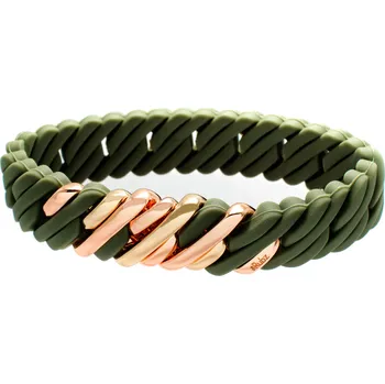 Náramek The-rubz 100227