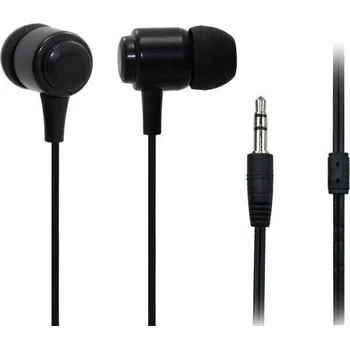 Sluchátka AQ HP03 Sluchátka do uší