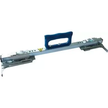 Kleště na dlažbu 50-80 cm (Nosič dlažby nastavitelný od 50 cm do 80 cm)