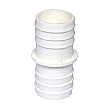 Spojka pro plovoucí hadici - průměr 38 mm