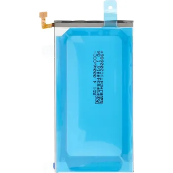 Baterie pro mobilní telefon ServicePack Baterie EB-BG975ABU pro SAMSUNG S10 PLUS G975 GH82-18827A