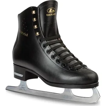 Zimní brusle Botas David XL
