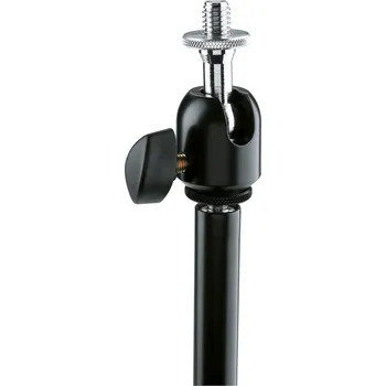 Konig & Meyer 19695 Universal 3/8''