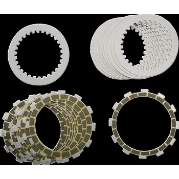 SPOJKA KT YXZ1000R 306-90-10092