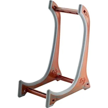 Příslušenství pro strunný nástroj Konig & Meyer 15550 Stojan pro housle