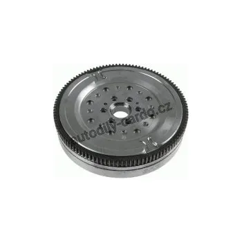 Setrvačník motoru Setrvačník SACHS SA 2294001000 - OPEL