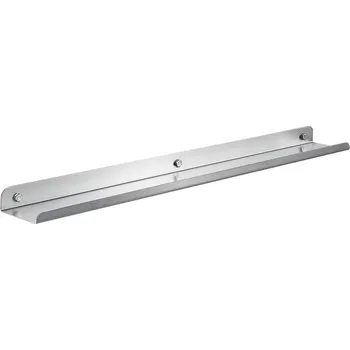 Drátěná police HEAVY-DUTY TA500HD - polička 50 cm 2000102702