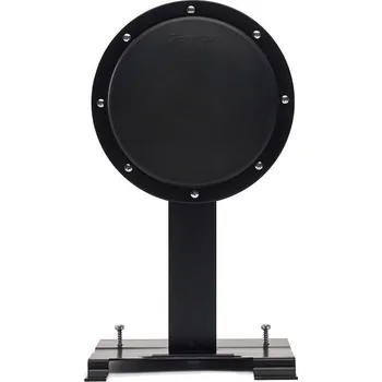 Gibraltar GBDP Tréninkový pedál