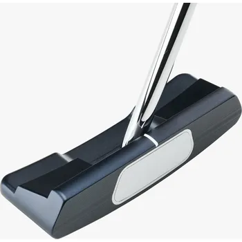 Golfová hůl Odyssey putter Ai-ONE Square 2 Square DW ZT OS: 33" Pánské RH
