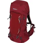 Batoh HUSKY Rony 50l bordo